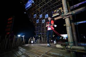 BIB: 103
                            <button type="button" onclick="openModal(18994751)" class="btn btn-primary btn-sm float-right btn-popup" data-toggle="modal" data-target=".modal-high-quality">
                        <i class="fas fa-shopping-cart"></i> Add to Cart
                    </button>
                                            <button type="button" onclick="isThisMe(18994751, true)" class="btn btn-success btn-sm float-right btn-popup btn-isme hidden" data-toggle="tooltip" data-placement="bottom" title="นี่คือรูปของคุณใช่ไหม คลิกที่นี่เพื่อเอาเข้าอัลบั้ม">
                        <i class="fas fa-plus"></i> Add to album
                    </button>
                    <button type="button" onclick="isThisMe(18994751, false)" class="btn btn-warning btn-sm float-right btn-popup btn-isnotme hidden">
                        <i class="fas fa-ban"></i> Remove from album
                    </button>